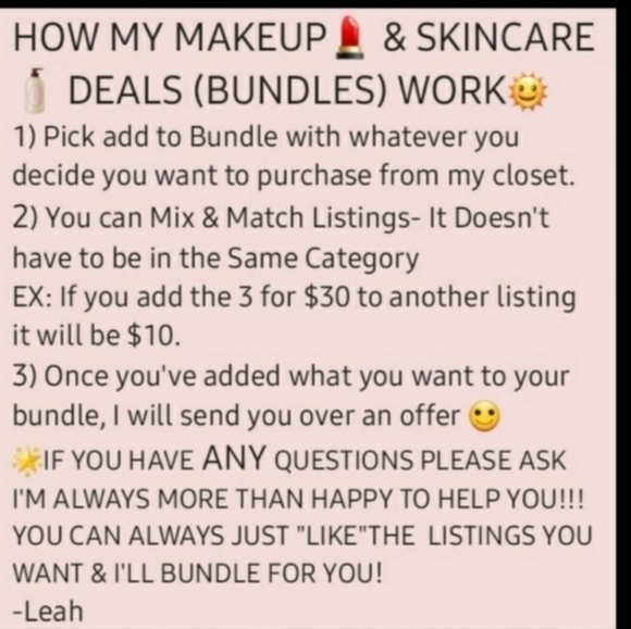 $2 ADD ON ROSEN SKINCARE SUPER SMOOTHIE CLEANSER - Picture 2 of 8